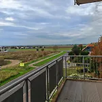 Gaestewohnung Und Service-apartment Hermsdorf Apartment Hohe Borde
