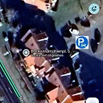 Gaestewohnung Und Service-apartment Hermsdorf